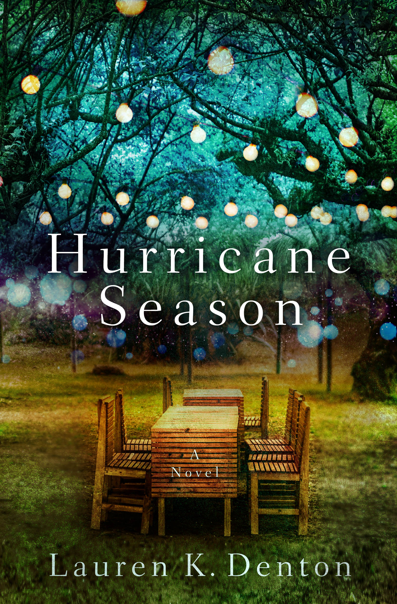 Hurricane Season_Cover