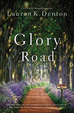 glory road