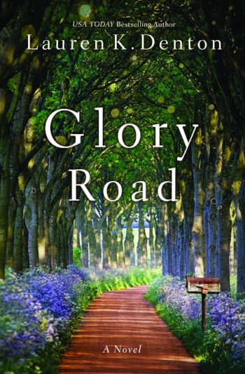 Glory Road final cover.jpg