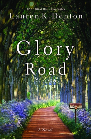 Glory Road final cover.jpg