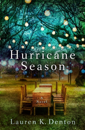 Hurricane Season_Cover.jpeg