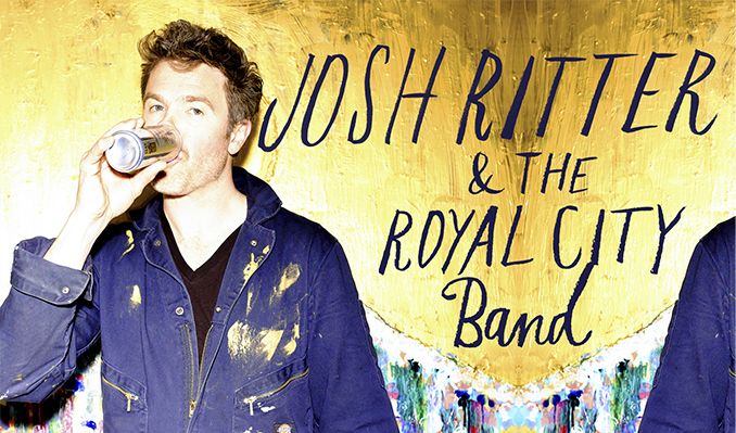 josh-ritter-the-royal-city-band-tickets_01-20-16_17_56017fed1a1d7